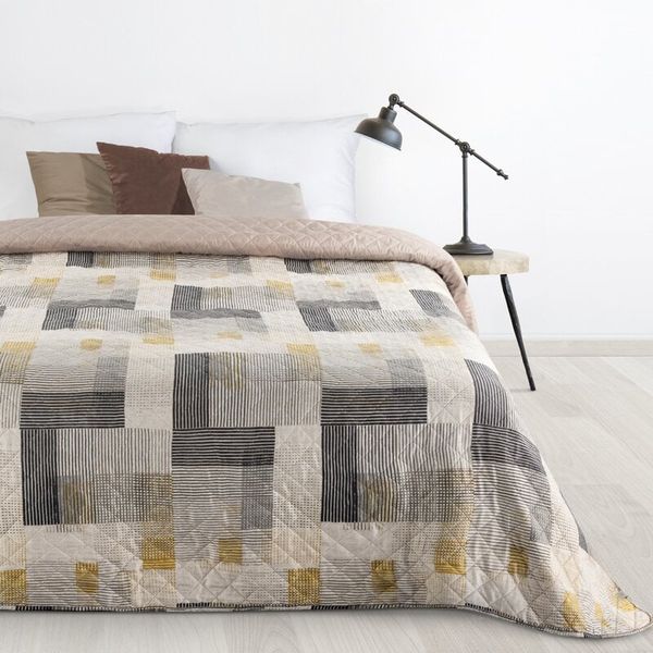 Eurofirany Eurofirany Unisex's Bedspread 450754