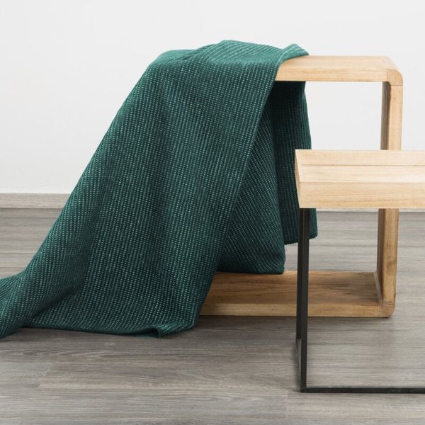 Eurofirany Eurofirany Unisex's Blanket 416433