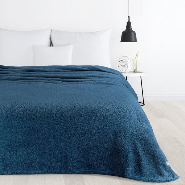 Eurofirany Eurofirany Unisex's Blanket 452272