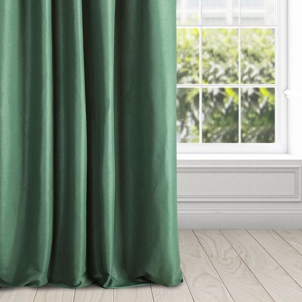 Eurofirany Eurofirany Unisex's Drape 347892