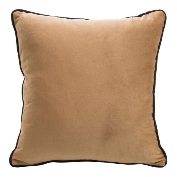 Eurofirany Eurofirany Unisex's Pillow Case 384071