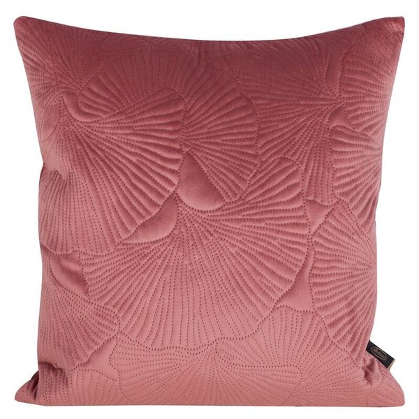 Eurofirany Eurofirany Unisex's Pillow Case 404886