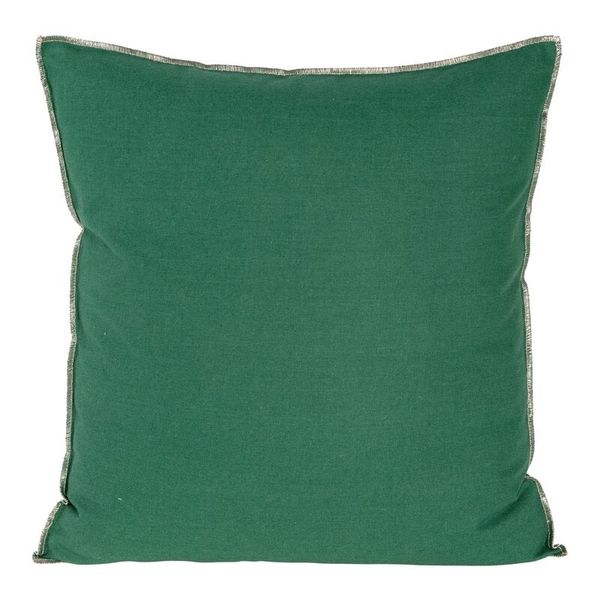 Eurofirany Eurofirany Unisex's Pillow Case 404953