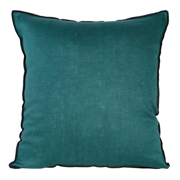 Eurofirany Eurofirany Unisex's Pillow Case 405208