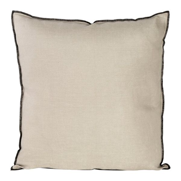 Eurofirany Eurofirany Unisex's Pillow Case 405210