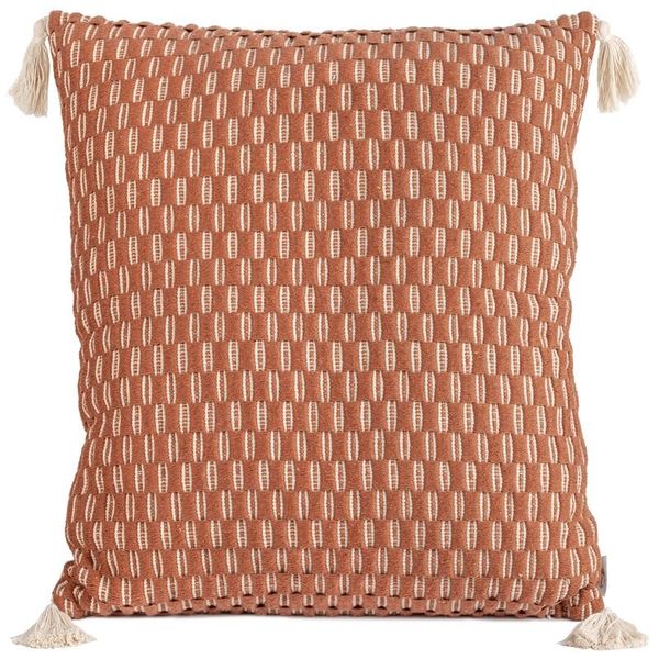 Eurofirany Eurofirany Unisex's Pillow Case 405703