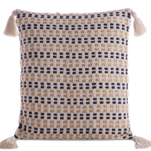 Eurofirany Eurofirany Unisex's Pillow Case 415483