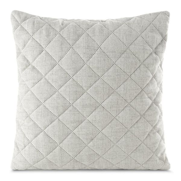 Eurofirany Eurofirany Unisex's Pillow Case 416794