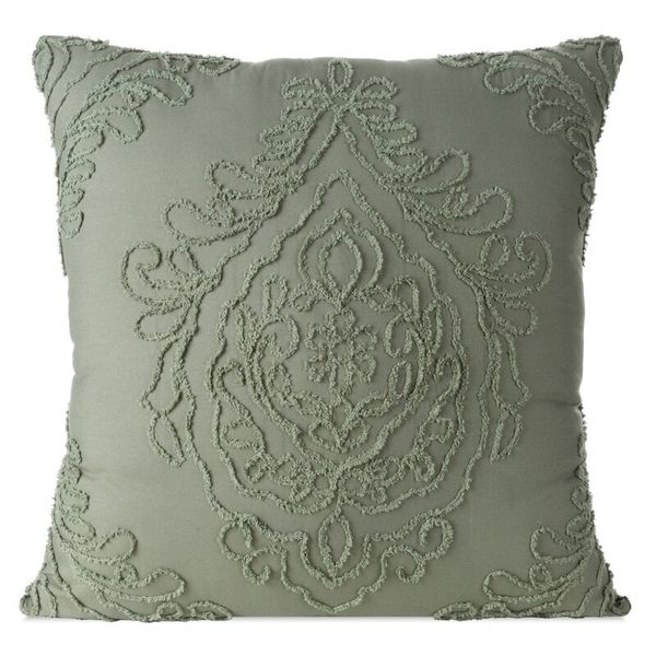 Eurofirany Eurofirany Unisex's Pillow Case 416838