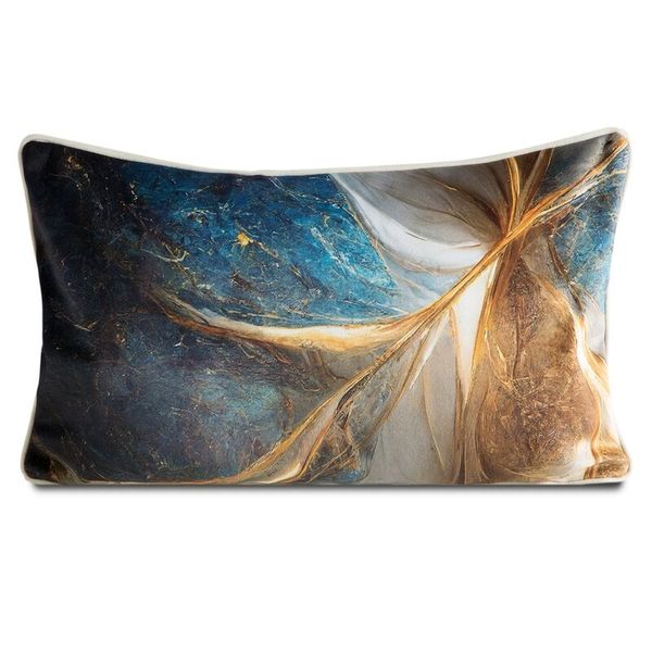 Eurofirany Eurofirany Unisex's Pillow Case 425618