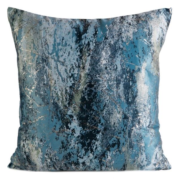 Eurofirany Eurofirany Unisex's Pillow Case 427959