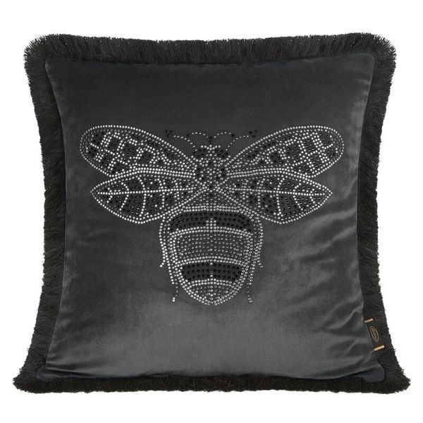 Eurofirany Eurofirany Unisex's Pillow Case 434095