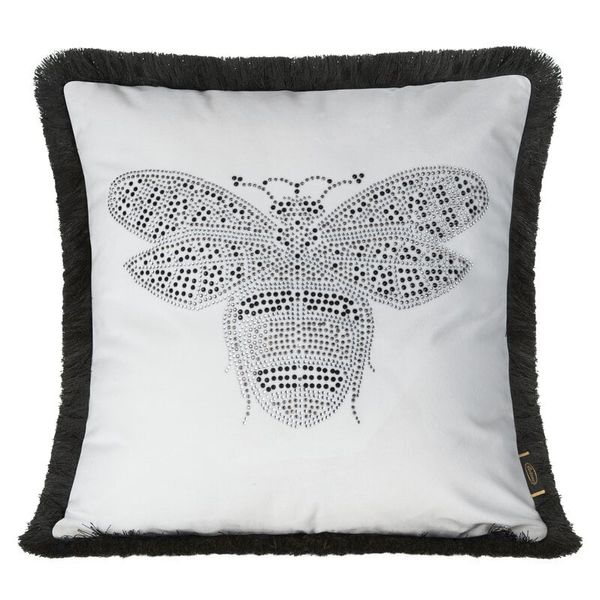 Eurofirany Eurofirany Unisex's Pillow Case 434096