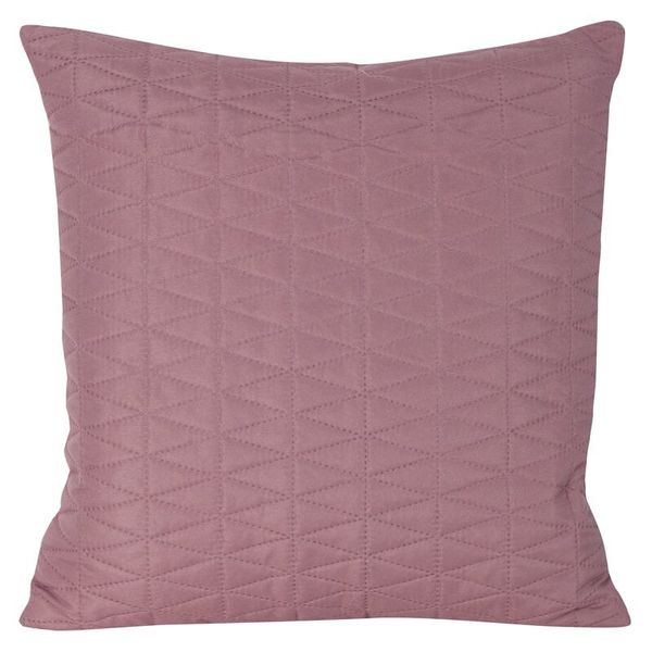 Eurofirany Eurofirany Unisex's Pillow Case 436585