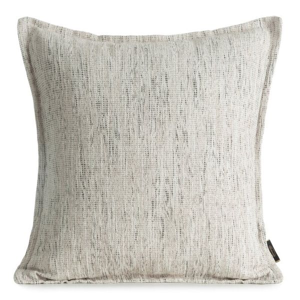 Eurofirany Eurofirany Unisex's Pillow Case 439837