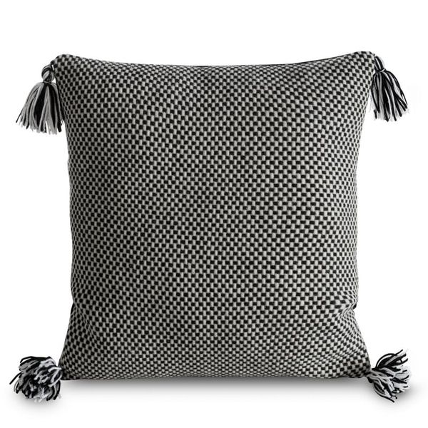 Eurofirany Eurofirany Unisex's Pillow Case 440083