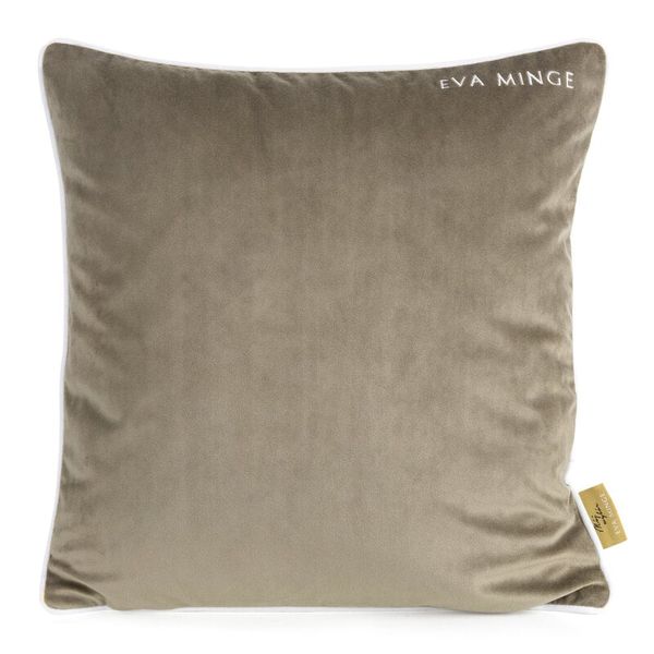 Eurofirany Eurofirany Unisex's Pillow Case 442274