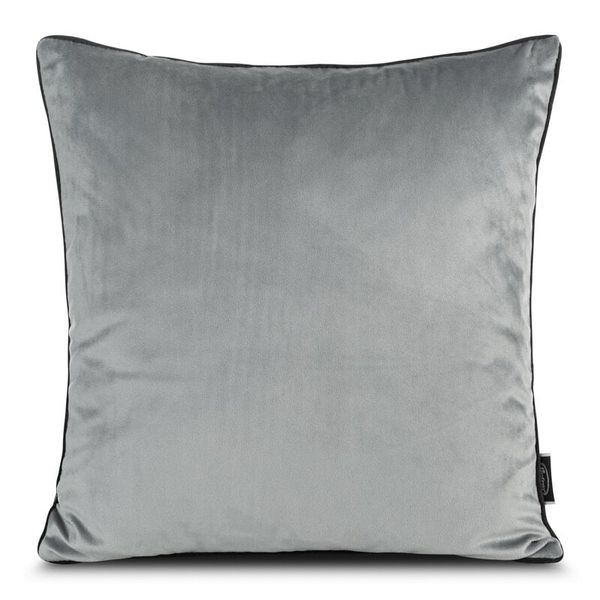 Eurofirany Eurofirany Unisex's Pillow Case 450933