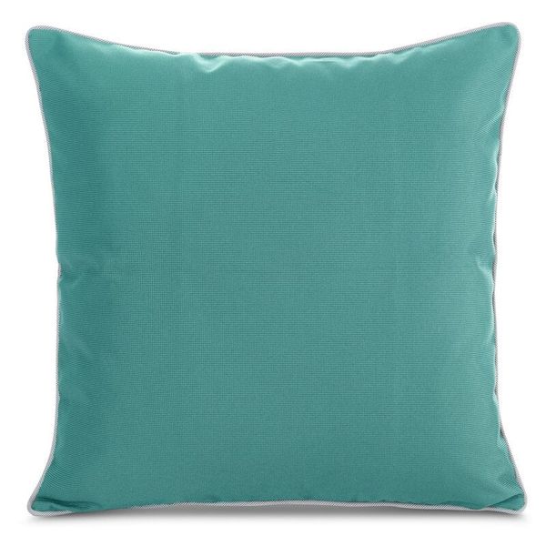 Eurofirany Eurofirany Unisex's Pillow Case 452102