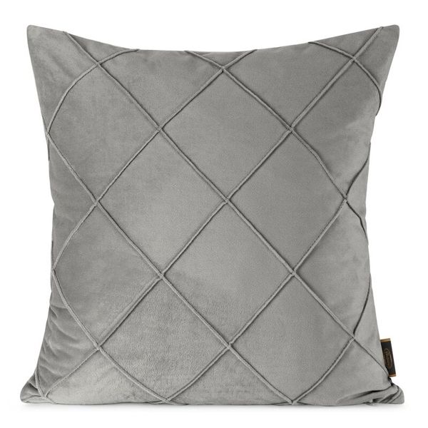 Eurofirany Eurofirany Unisex's Pillow Case 452131