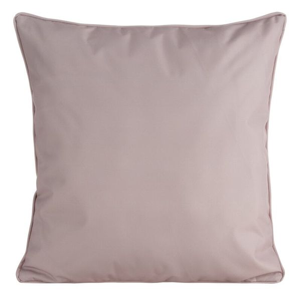Eurofirany Eurofirany Unisex's Pillow Case 452147