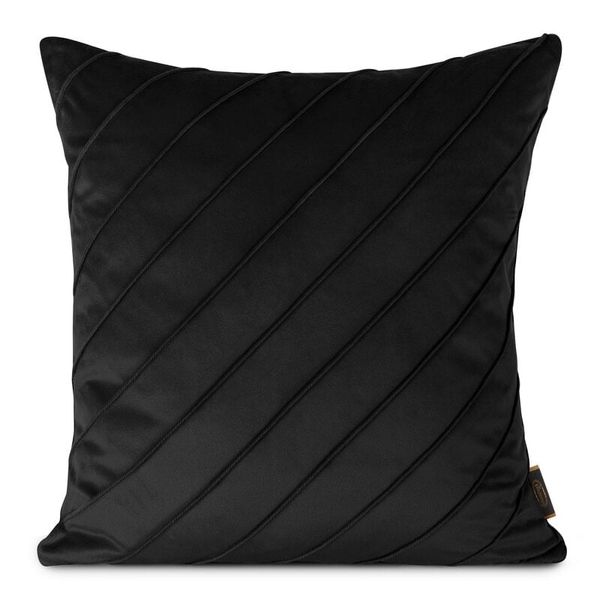 Eurofirany Eurofirany Unisex's Pillow Case 452151