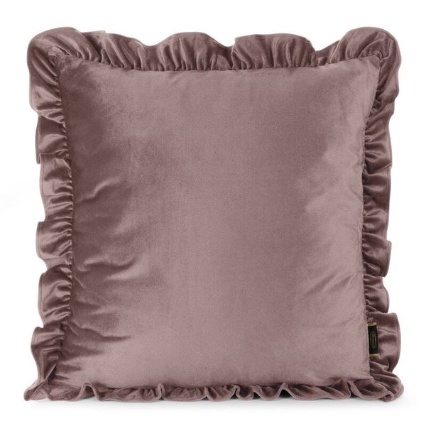 Eurofirany Eurofirany Unisex's Pillow Case 452168