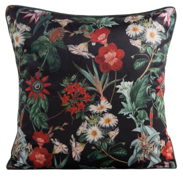 Eurofirany Eurofirany Unisex's Pillow Case 452360