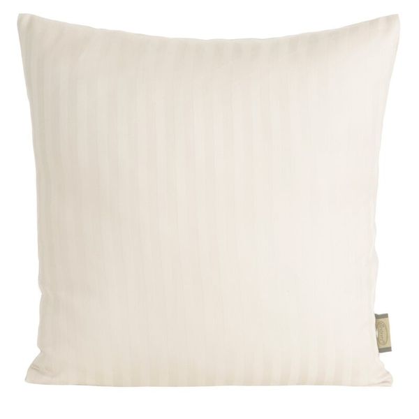 Eurofirany Eurofirany Unisex's Pillow Case 452608