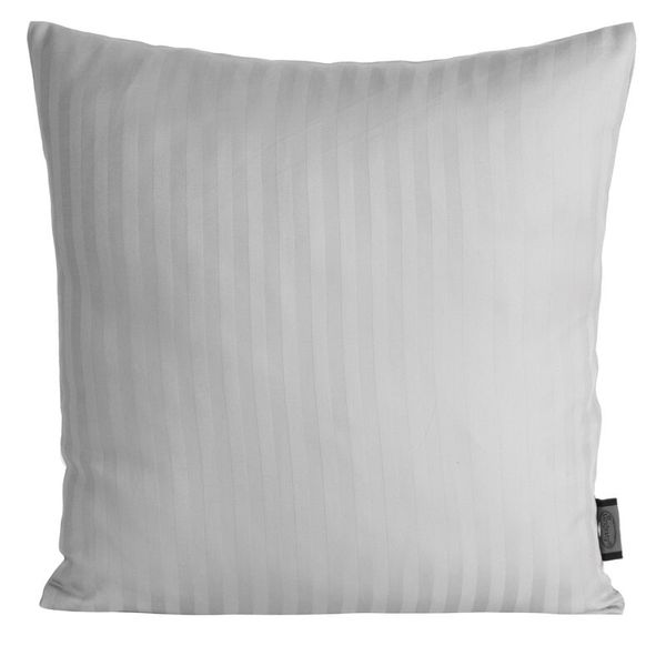 Eurofirany Eurofirany Unisex's Pillow Case 452610