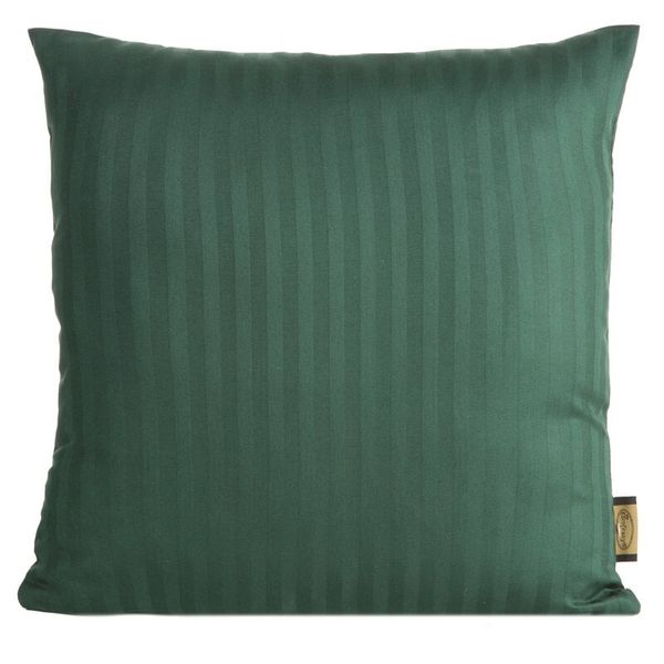 Eurofirany Eurofirany Unisex's Pillow Case 452612