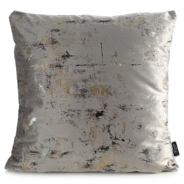 Eurofirany Eurofirany Unisex's Pillow Case 453560