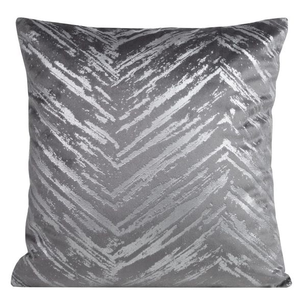 Eurofirany Eurofirany Unisex's Pillowcase 387396