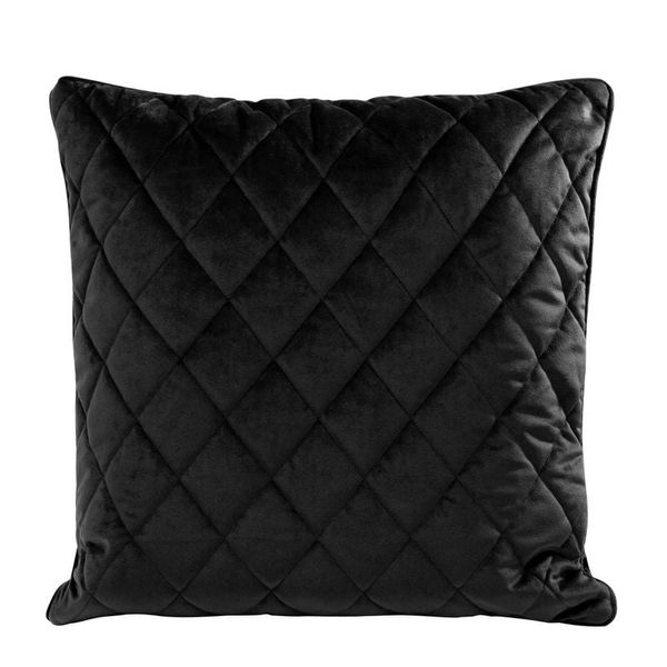 Eurofirany Eurofirany Unisex's Pillowcase 387711