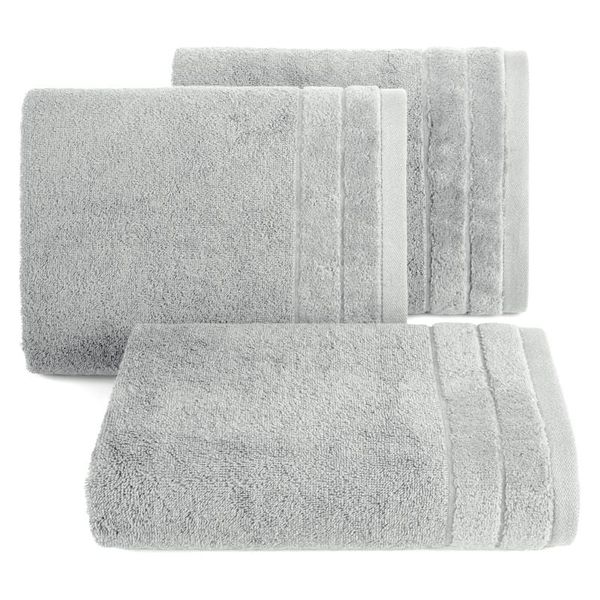 Eurofirany Eurofirany Unisex's Towel 387171