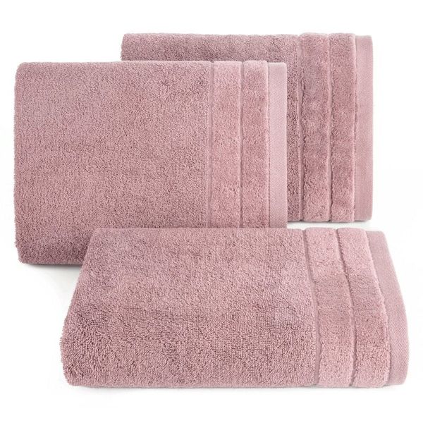 Eurofirany Eurofirany Unisex's Towel 387181