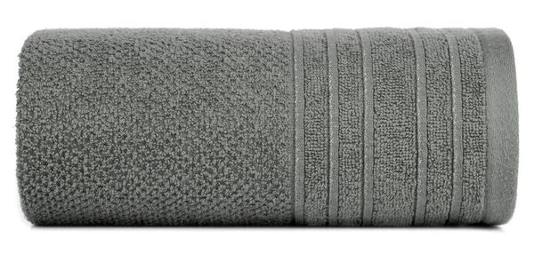 Eurofirany Eurofirany Unisex's Towel 388429