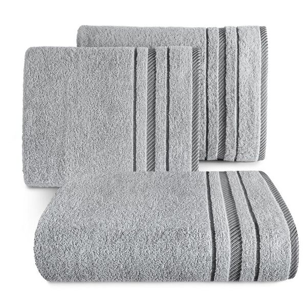 Eurofirany Eurofirany Unisex's Towel 424239