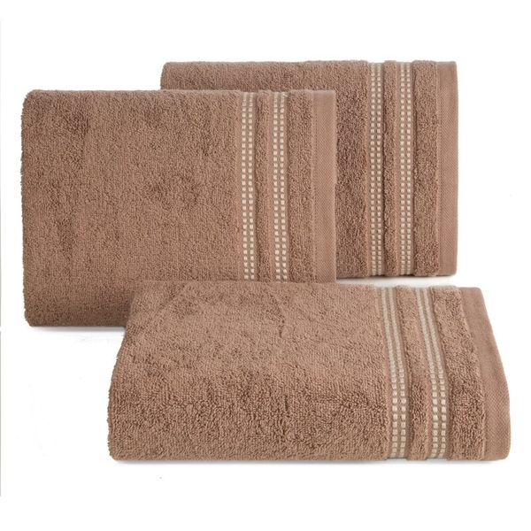 Eurofirany Eurofirany Unisex's Towel 427623