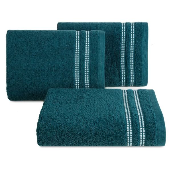 Eurofirany Eurofirany Unisex's Towel 427627