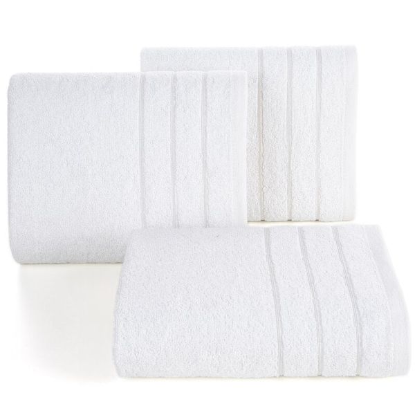 Eurofirany Eurofirany Unisex's Towel 427738