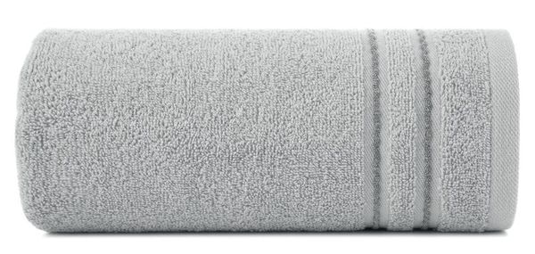 Eurofirany Eurofirany Unisex's Towel 427973