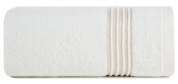 Eurofirany Eurofirany Unisex's Towel 452951