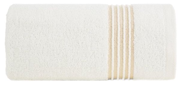 Eurofirany Eurofirany Unisex's Towel 452955