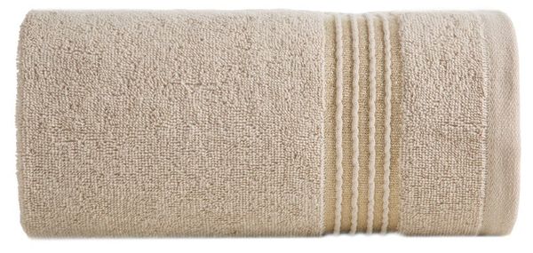 Eurofirany Eurofirany Unisex's Towel 452958