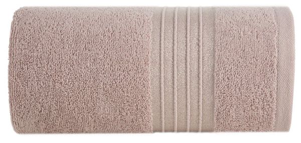 Eurofirany Eurofirany Unisex's Towel 452974