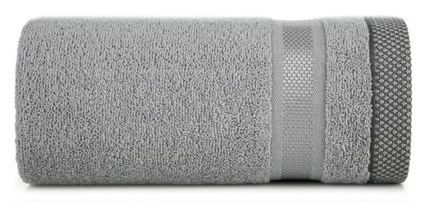 Eurofirany Eurofirany Unisex's Towel 453084