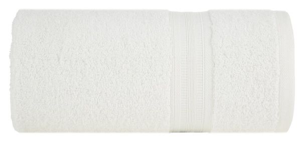 Eurofirany Eurofirany Unisex's Towel 453234
