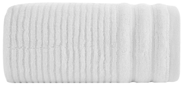 Eurofirany Eurofirany Unisex's Towel 453265