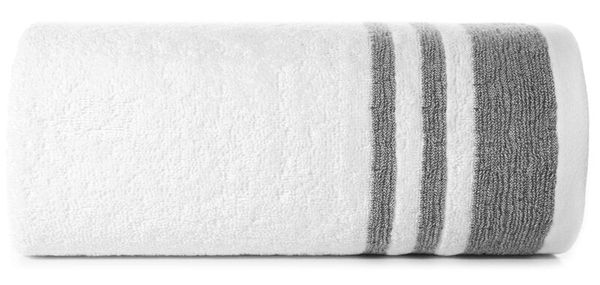 Eurofirany Eurofirany Unisex's Towel 453612